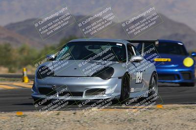 media/Oct-21-2023-PCA San Diego (CVR) (Sat) [[fa6e4d687e]]/2-Red/Session 3 (Turn 14)/